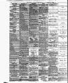 Bolton Evening News Monday 13 September 1880 Page 2