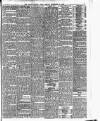 Bolton Evening News Monday 13 September 1880 Page 3