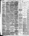 Bolton Evening News Wednesday 15 September 1880 Page 2