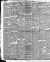 Bolton Evening News Wednesday 15 September 1880 Page 4