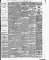 Bolton Evening News Friday 17 September 1880 Page 3