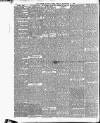 Bolton Evening News Friday 17 September 1880 Page 4