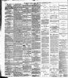 Bolton Evening News Wednesday 22 September 1880 Page 2