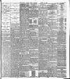 Bolton Evening News Wednesday 22 September 1880 Page 3