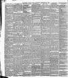 Bolton Evening News Wednesday 22 September 1880 Page 4