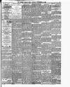 Bolton Evening News Saturday 25 September 1880 Page 3