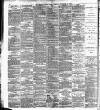 Bolton Evening News Tuesday 28 September 1880 Page 2