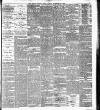 Bolton Evening News Tuesday 28 September 1880 Page 3