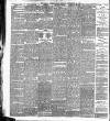 Bolton Evening News Tuesday 28 September 1880 Page 4