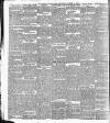 Bolton Evening News Wednesday 06 October 1880 Page 4
