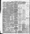 Bolton Evening News Thursday 07 October 1880 Page 2