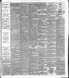 Bolton Evening News Monday 11 October 1880 Page 3