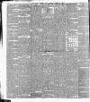 Bolton Evening News Monday 11 October 1880 Page 4