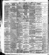 Bolton Evening News Tuesday 12 October 1880 Page 2