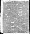 Bolton Evening News Tuesday 12 October 1880 Page 4