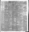 Bolton Evening News Wednesday 13 October 1880 Page 3