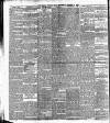 Bolton Evening News Wednesday 13 October 1880 Page 4