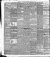 Bolton Evening News Tuesday 19 October 1880 Page 4