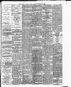 Bolton Evening News Monday 25 October 1880 Page 3