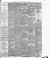 Bolton Evening News Friday 29 October 1880 Page 3
