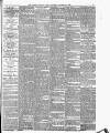 Bolton Evening News Saturday 30 October 1880 Page 3