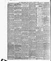 Bolton Evening News Saturday 30 October 1880 Page 4