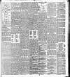 Bolton Evening News Monday 15 November 1880 Page 3