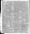 Bolton Evening News Monday 15 November 1880 Page 4
