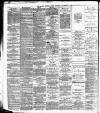 Bolton Evening News Tuesday 02 November 1880 Page 2