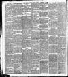 Bolton Evening News Tuesday 02 November 1880 Page 4