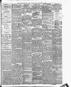 Bolton Evening News Wednesday 03 November 1880 Page 3