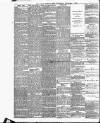 Bolton Evening News Wednesday 03 November 1880 Page 4