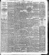 Bolton Evening News Thursday 11 November 1880 Page 3