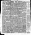 Bolton Evening News Thursday 11 November 1880 Page 4