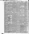 Bolton Evening News Saturday 13 November 1880 Page 4