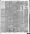 Bolton Evening News Monday 15 November 1880 Page 3