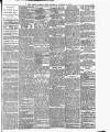 Bolton Evening News Saturday 20 November 1880 Page 3
