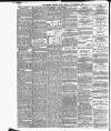 Bolton Evening News Friday 26 November 1880 Page 4