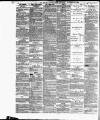 Bolton Evening News Saturday 27 November 1880 Page 2