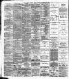 Bolton Evening News Tuesday 30 November 1880 Page 2