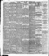 Bolton Evening News Tuesday 30 November 1880 Page 4
