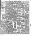 Bolton Evening News Thursday 30 December 1880 Page 3