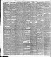 Bolton Evening News Wednesday 08 December 1880 Page 4