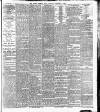 Bolton Evening News Thursday 02 December 1880 Page 3