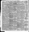 Bolton Evening News Thursday 02 December 1880 Page 4