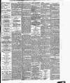 Bolton Evening News Friday 03 December 1880 Page 3