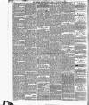 Bolton Evening News Friday 03 December 1880 Page 4
