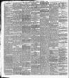 Bolton Evening News Tuesday 07 December 1880 Page 4