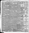 Bolton Evening News Thursday 09 December 1880 Page 4