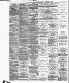 Bolton Evening News Friday 10 December 1880 Page 2